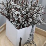 Amazing-Willow-Décor-Ideas-For-This-Spring_28