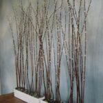 Amazing-Willow-Décor-Ideas-For-This-Spring_30