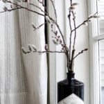 Amazing-Willow-Décor-Ideas-For-This-Spring_311