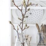 Amazing-Willow-Décor-Ideas-For-This-Spring_33