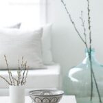 Amazing-Willow-Décor-Ideas-For-This-Spring_35