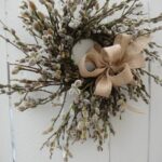 Amazing-Willow-Décor-Ideas-For-This-Spring_40