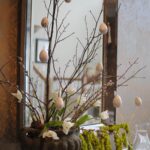 Amazing-Willow-Décor-Ideas-For-This-Spring_42