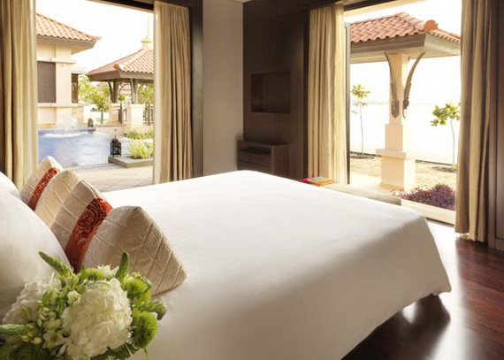 Anantara_Dubai_The_Palm_Resort_Anantara_Two_Bedroom_Beach_Pool_Villa_Bedroom