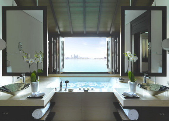 Anantara_Dubai_The_Palm_Resort_One_Bedroom_Over_Water_Villa_Bathroom