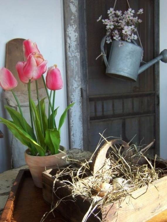 Awesome-Spring-And-Easter-Ideas-to-Spruce-Up-Your-Porch-_01