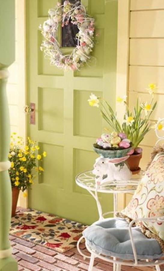 Awesome-Spring-And-Easter-Ideas-to-Spruce-Up-Your-Porch-_02