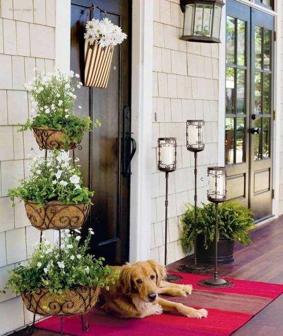 Awesome-Spring-And-Easter-Ideas-to-Spruce-Up-Your-Porch-_04