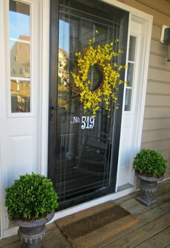 Awesome-Spring-And-Easter-Ideas-to-Spruce-Up-Your-Porch-_05