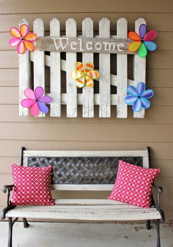 Awesome-Spring-And-Easter-Ideas-to-Spruce-Up-Your-Porch-_06