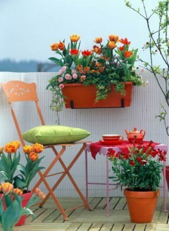 Awesome-Spring-And-Easter-Ideas-to-Spruce-Up-Your-Porch-_08