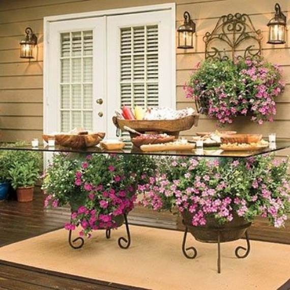 Awesome-Spring-And-Easter-Ideas-to-Spruce-Up-Your-Porch-_10