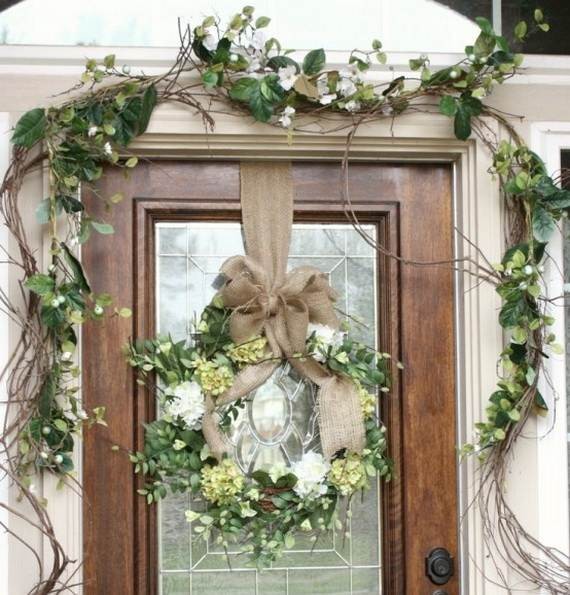 Awesome-Spring-And-Easter-Ideas-to-Spruce-Up-Your-Porch-_15