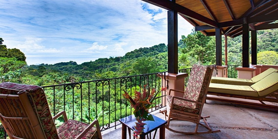 Mareas Villas- 5 Star Luxury in Paradise Costa Rica_20 (2)