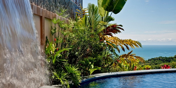Mareas Villas- 5 Star Luxury in Paradise Costa Rica_33 (2)