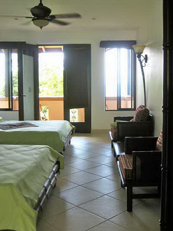 Mareas Villas- 5 Star Luxury in Paradise Costa Rica_63
