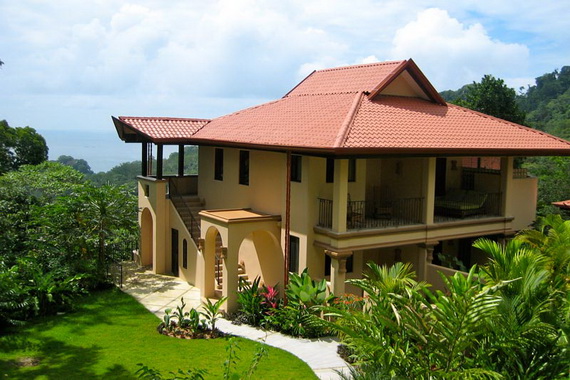 Mareas Villas- 5 Star Luxury in Paradise Costa Rica_81