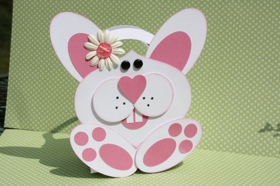 Personalized Easter Crafts, Gifts & Decorations _15