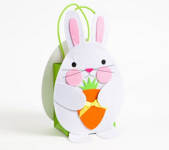 Personalized Easter Crafts, Gifts & Decorations _75