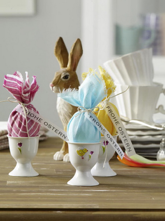Personalized Easter Home Craft and Decoration Ideas_19 (2)