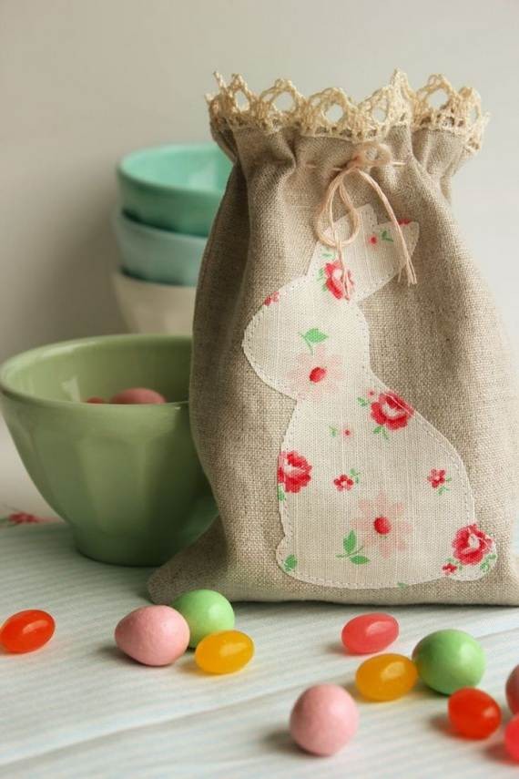 Refreshing-Craft-Ideas-for-Easter-and-Spring-Decoration-For-Home-1