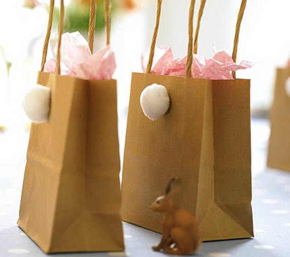 Refreshing-Craft-Ideas-for-Easter-and-Spring-Decoration-For-Home-19