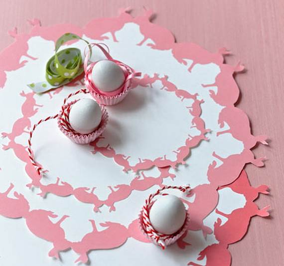 Refreshing-Craft-Ideas-for-Easter-and-Spring-Decoration-For-Home-21