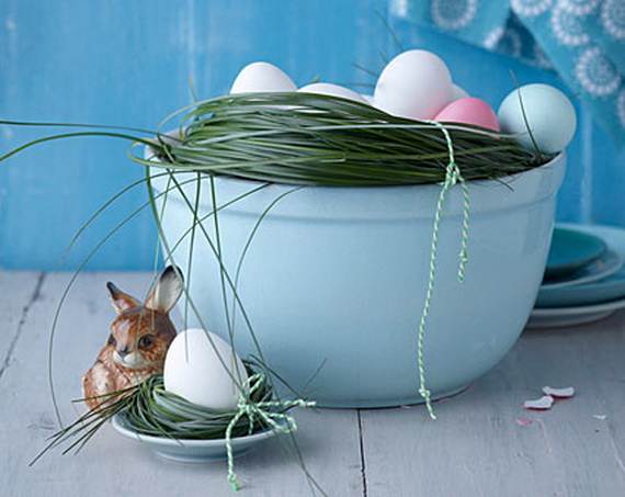 Refreshing-Craft-Ideas-for-Easter-and-Spring-Decoration-For-Home-24