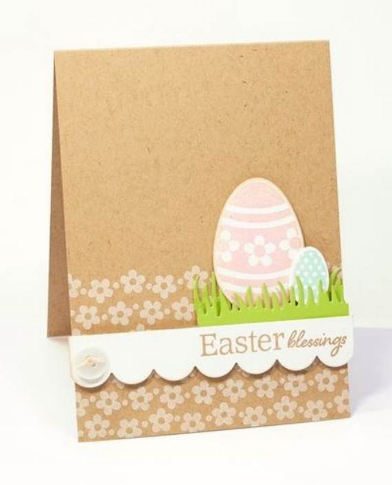 Refreshing-Craft-Ideas-for-Easter-and-Spring-Decoration-For-Home-29