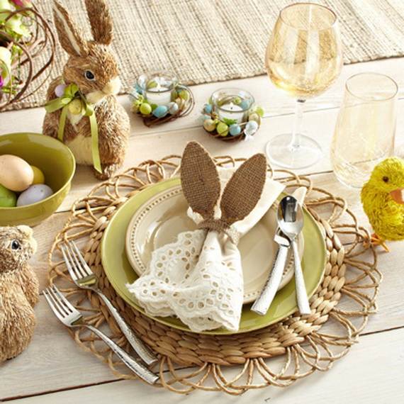 Refreshing-Craft-Ideas-for-Easter-and-Spring-Decoration-For-Home-3