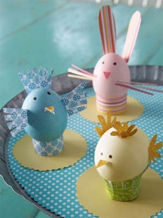 Refreshing-Craft-Ideas-for-Easter-and-Spring-Decoration-For-Home-32