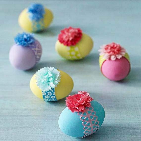 Refreshing-Craft-Ideas-for-Easter-and-Spring-Decoration-For-Home-35