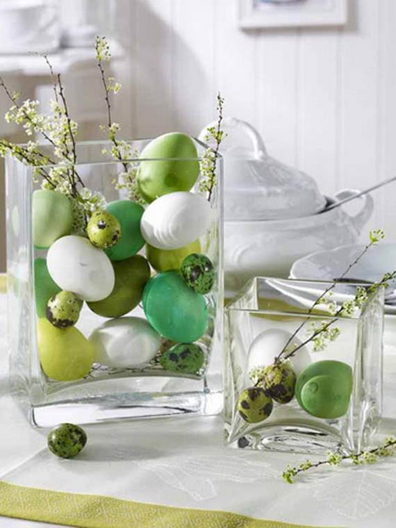 Refreshing-Craft-Ideas-for-Easter-and-Spring-Decoration-For-Home-4