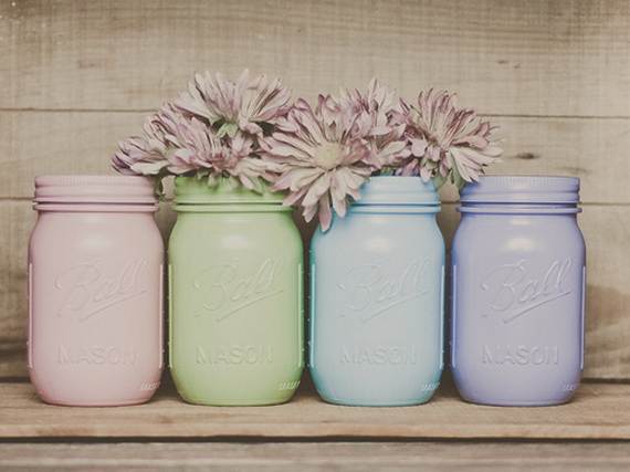 Refreshing-Craft-Ideas-for-Easter-and-Spring-Decoration-For-Home-7