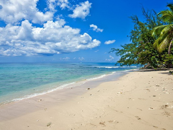 Sandalo The Ideal Beachfront Barbados Villa- Caribbean_14