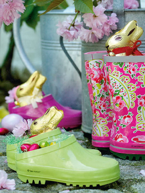 Sweet Easter ideas for an unforgettable celebration_15