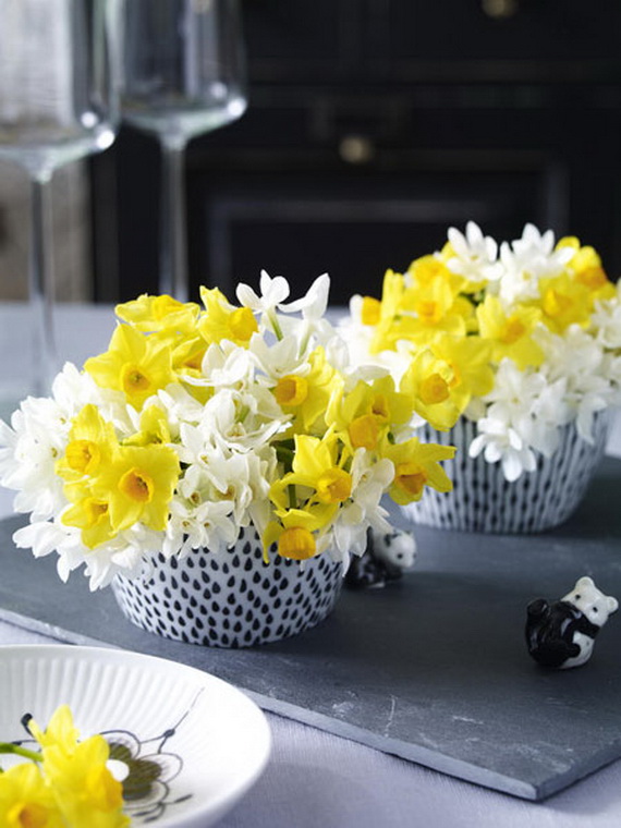Sweet Easter ideas for an unforgettable celebration_25