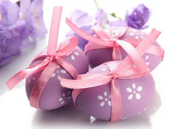 Sweet Easter ideas for an unforgettable celebration_42