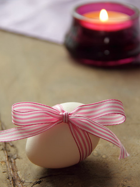 Sweet Easter ideas for an unforgettable celebration_44