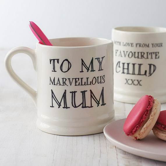 Top-Last-Minute-Mothers-Day-Gift-Ideas_09