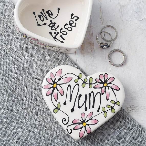 Top-Last-Minute-Mothers-Day-Gift-Ideas_12