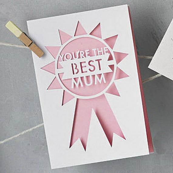 Top-Last-Minute-Mothers-Day-Gift-Ideas_26