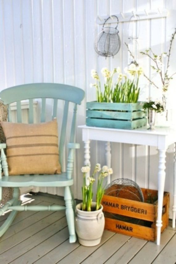 amazing-spring-porch-decor-ideas (1)