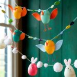 crafts-for-easter-and-spring-simple-and-attractive-decorating-ideas-