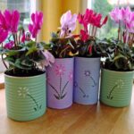 tin-can-planters-Upcycled Planters (1)