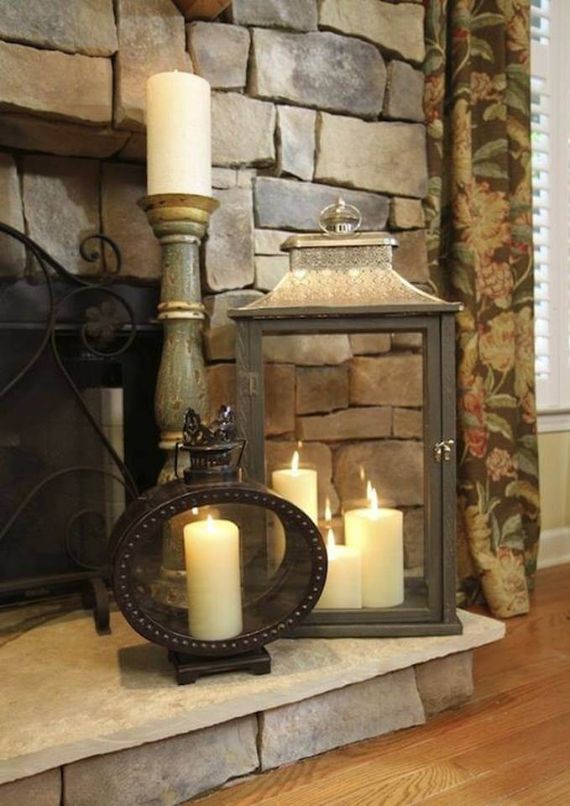 02-candel-decoration-ideas-homebnc
