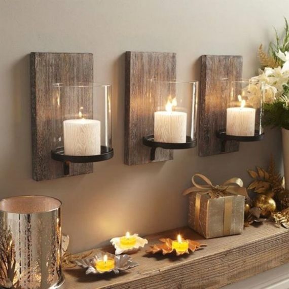 04-candel-decoration-ideas-homebnc