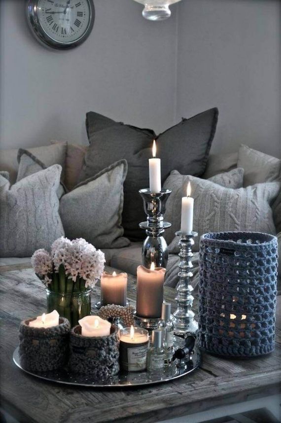 10-candel-decoration-ideas-homebnc