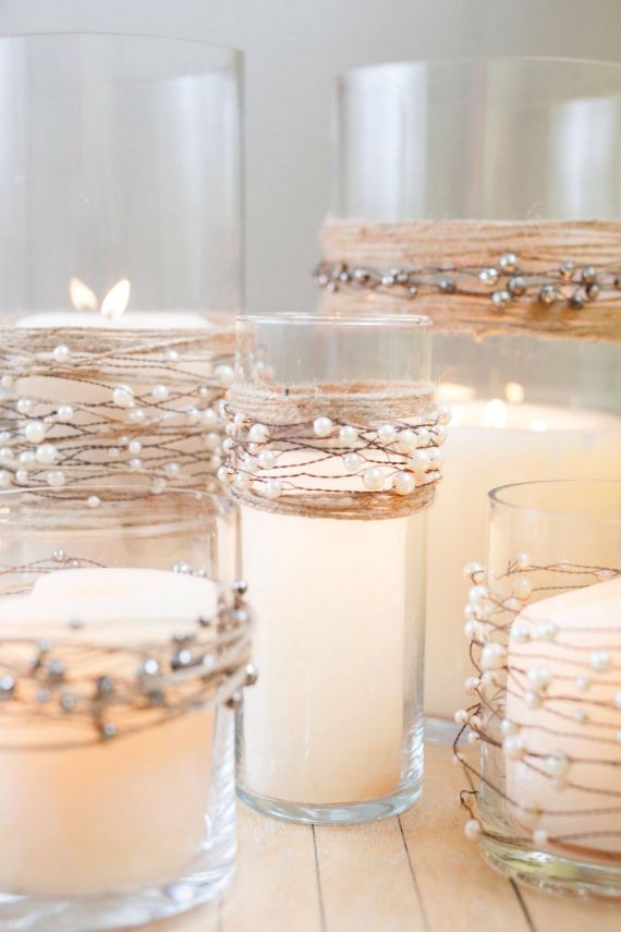 15-candel-decoration-ideas-homebnc-683×1024@2x
