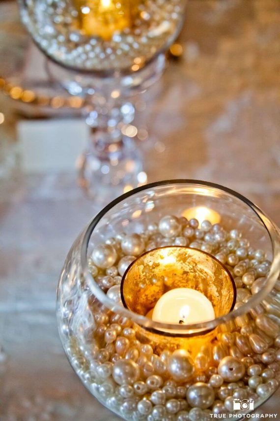 16-candel-decoration-ideas-homebnc